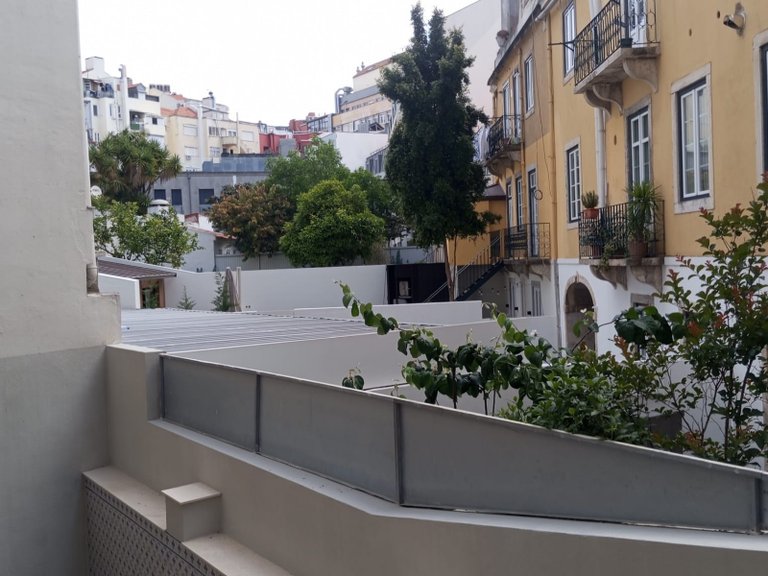 Apartment for Sale in Arroios, Lisboa, Lisbon, Portugal 12