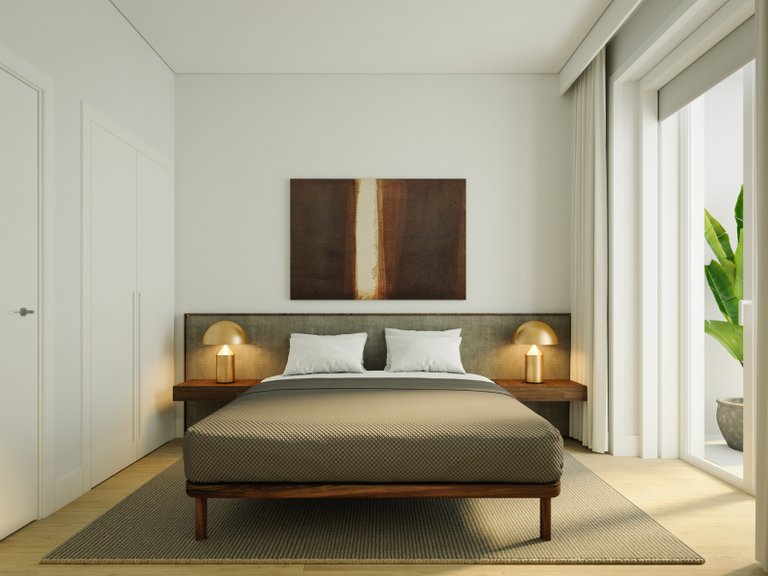 Apartment for Sale in Arroios, Lisboa, Lisbon, Portugal 2