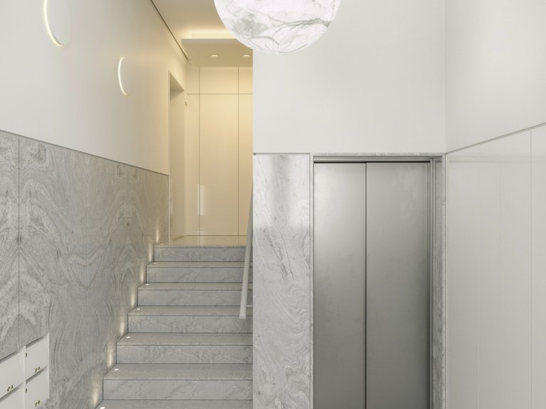 Apartment for Sale in Arroios, Lisboa, Lisbon, Portugal 6