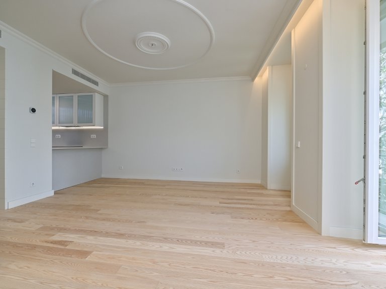 Apartment for Sale in Arroios, Lisboa, Lisbon, Portugal 5