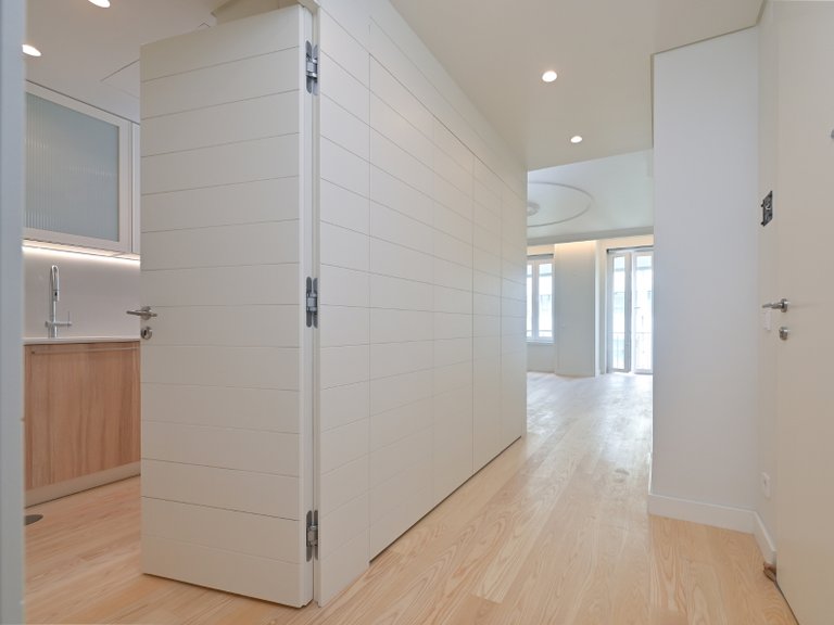 Apartment for Sale in Arroios, Lisboa, Lisbon, Portugal 9