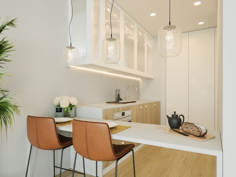 Apartment for Sale in Arroios, Lisboa, Lisbon, Portugal 3
