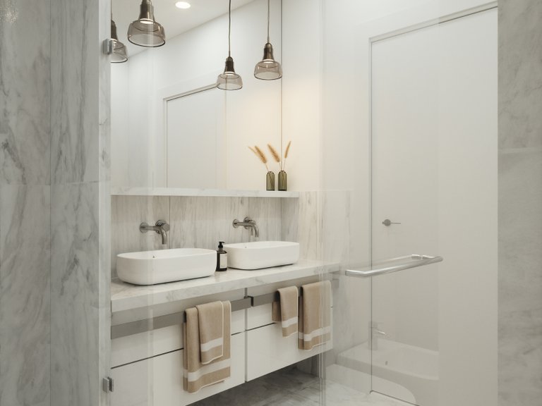 Apartment for Sale in Arroios, Lisboa, Lisbon, Portugal 4
