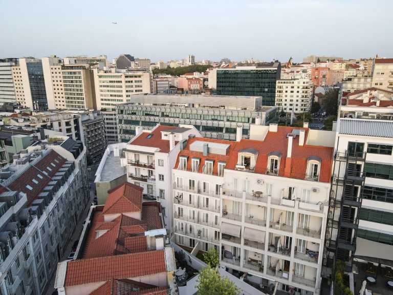Apartment for Sale in Arroios, Lisboa, Lisbon, Portugal 10