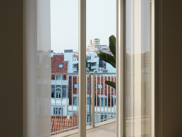 Apartment for Sale in Arroios, Lisboa, Lisbon, Portugal 2