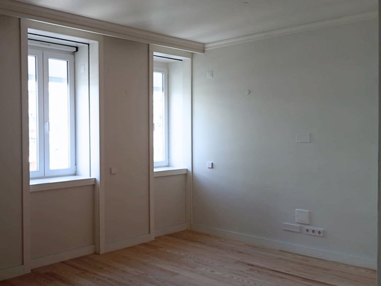 Apartment for Sale in Arroios, Lisboa, Lisbon, Portugal 3