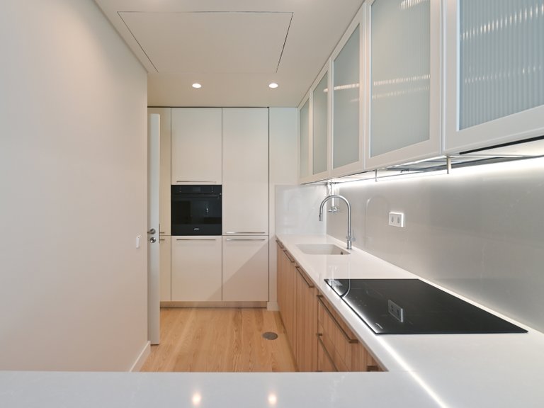 Apartment for Sale in Arroios, Lisboa, Lisbon, Portugal 5