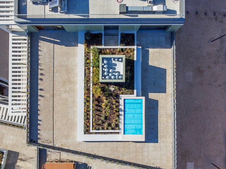 Apartment for Sale in Algés, Linda-a-Velha e Cruz Quebrada-Dafundo, Oeiras, Lisbon, Portugal 42