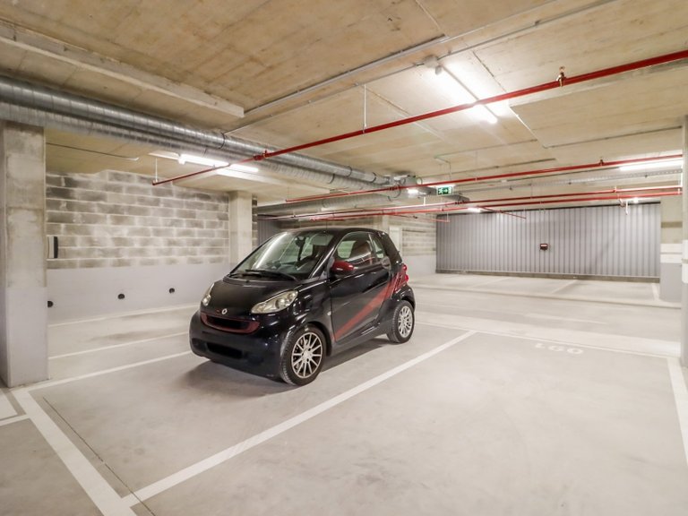 Apartment for Sale in Algés, Linda-a-Velha e Cruz Quebrada-Dafundo, Oeiras, Lisbon, Portugal 47