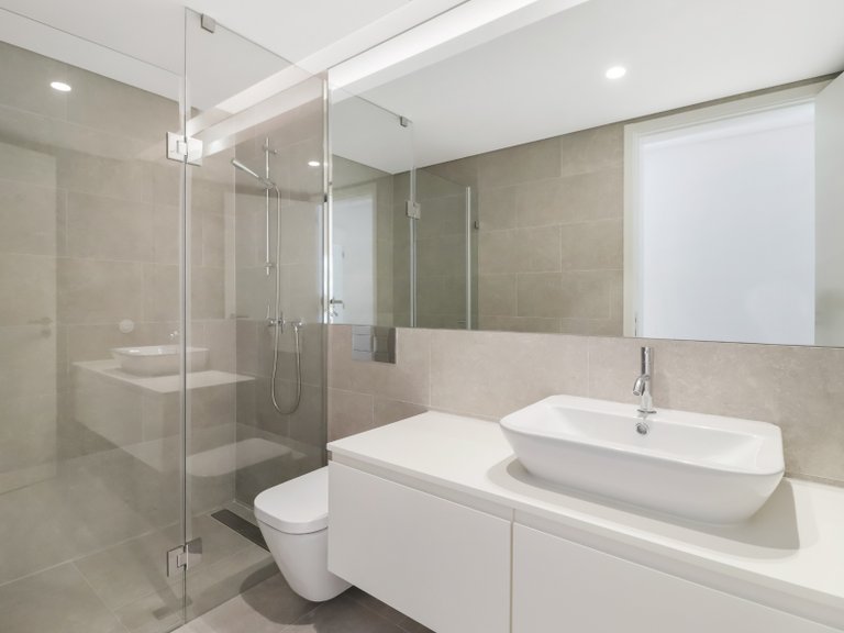 Apartment for Sale in Algés, Linda-a-Velha e Cruz Quebrada-Dafundo, Oeiras, Lisbon, Portugal 30