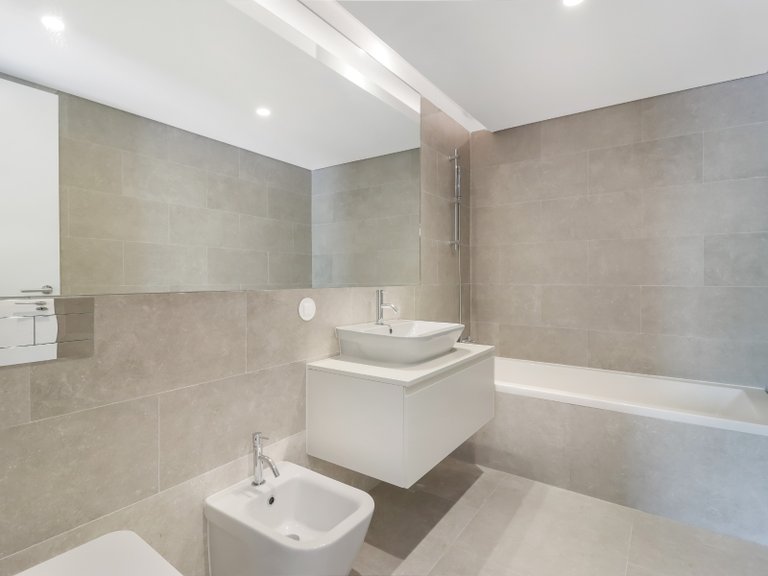 Apartment for Sale in Algés, Linda-a-Velha e Cruz Quebrada-Dafundo, Oeiras, Lisbon, Portugal 35