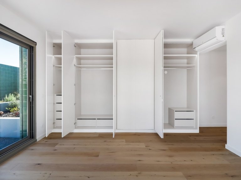 Apartment for Sale in Algés, Linda-a-Velha e Cruz Quebrada-Dafundo, Oeiras, Lisbon, Portugal 29