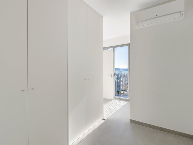 Apartment for Sale in Algés, Linda-a-Velha e Cruz Quebrada-Dafundo, Oeiras, Lisbon, Portugal 36