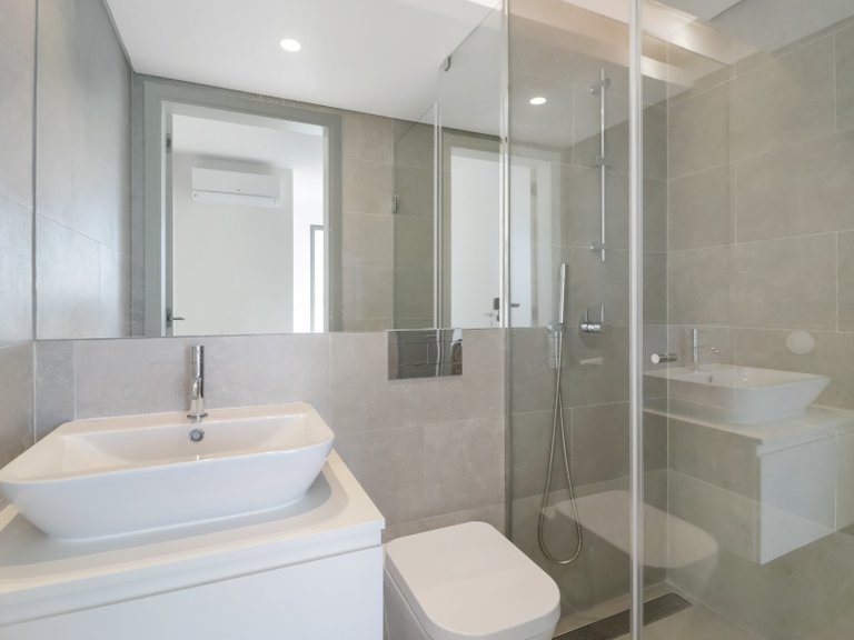 Apartment for Sale in Algés, Linda-a-Velha e Cruz Quebrada-Dafundo, Oeiras, Lisbon, Portugal 39