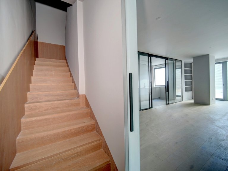 Apartment for Sale in Avenidas Novas, Lisboa, Lisbon, Portugal 6