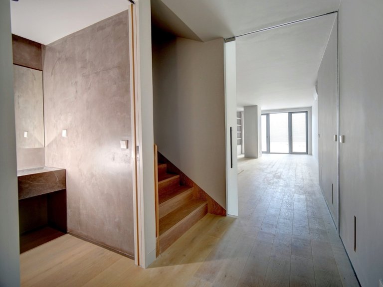 Apartment for Sale in Avenidas Novas, Lisboa, Lisbon, Portugal 10