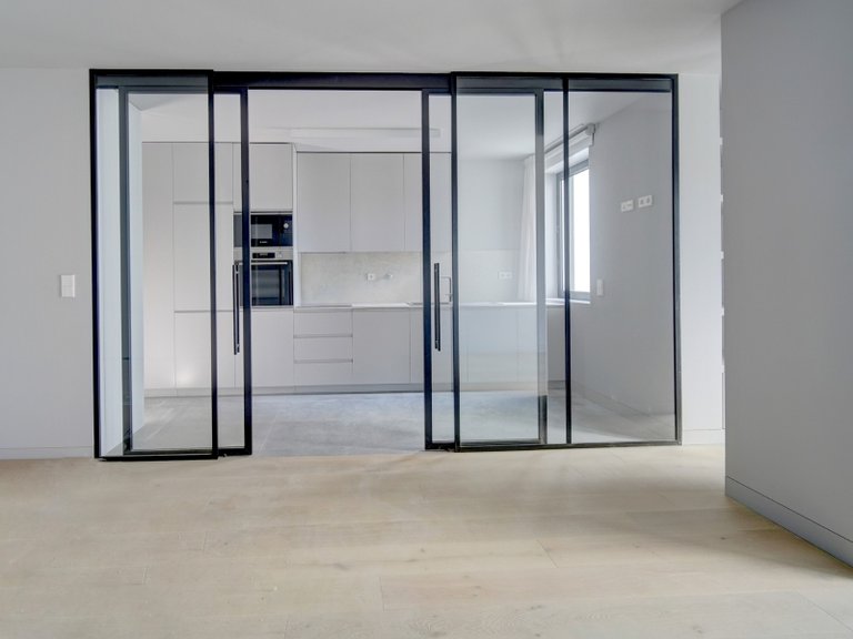 Apartment for Sale in Avenidas Novas, Lisboa, Lisbon, Portugal 5