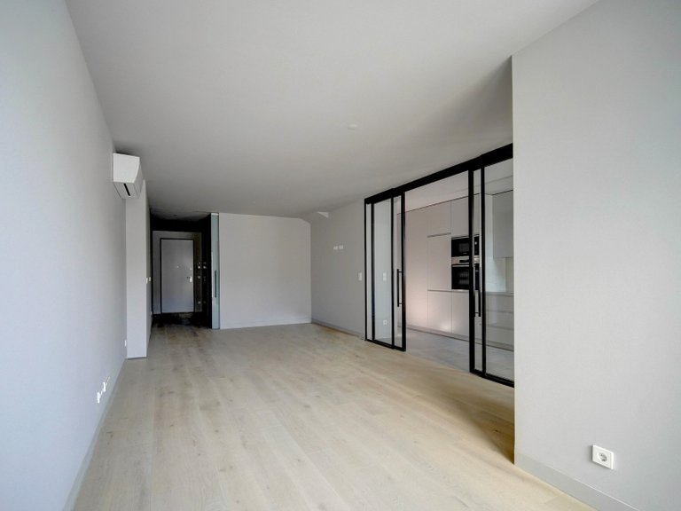 Apartment for Sale in Avenidas Novas, Lisboa, Lisbon, Portugal 4