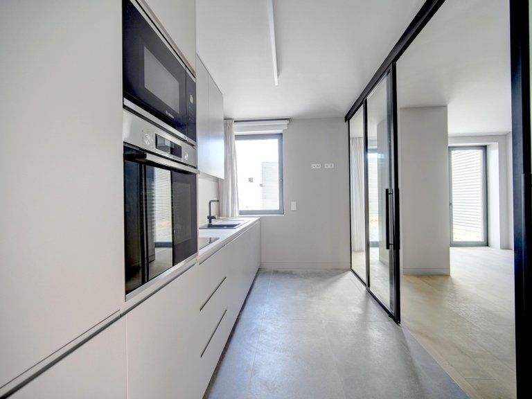 Apartment for Sale in Avenidas Novas, Lisboa, Lisbon, Portugal 7