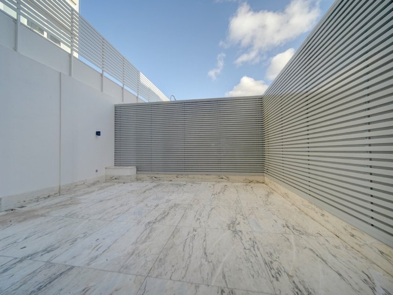 Apartment for Sale in Avenidas Novas, Lisboa, Lisbon, Portugal 14