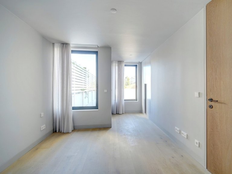 Apartment for Sale in Avenidas Novas, Lisboa, Lisbon, Portugal 18