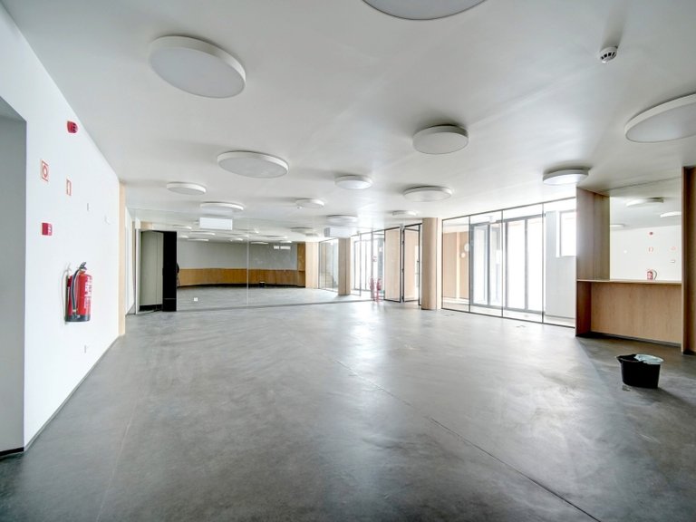 Apartment for Sale in Avenidas Novas, Lisboa, Lisbon, Portugal 24