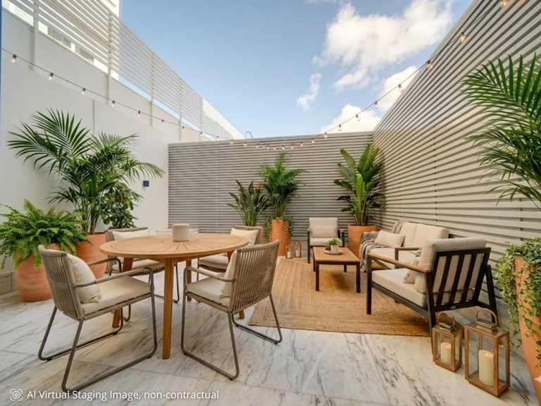 Apartment for Sale in Avenidas Novas, Lisboa, Lisbon, Portugal 13