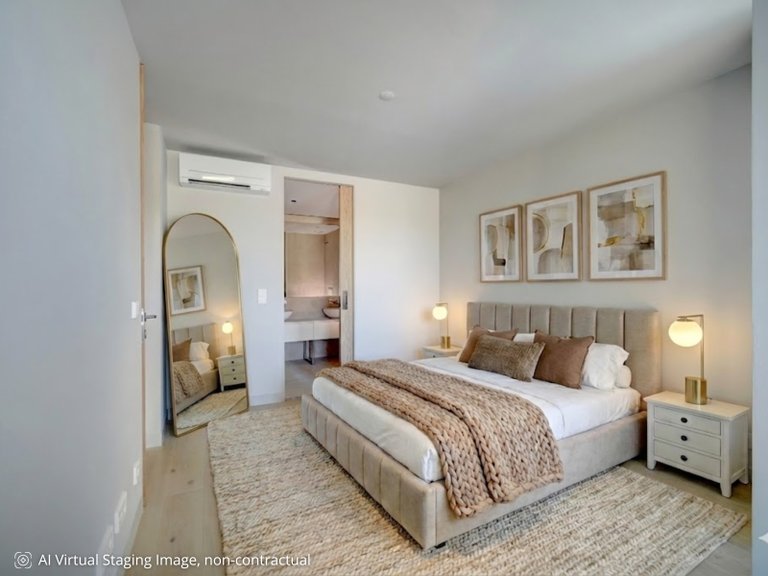 Apartment for Sale in Avenidas Novas, Lisboa, Lisbon, Portugal 16