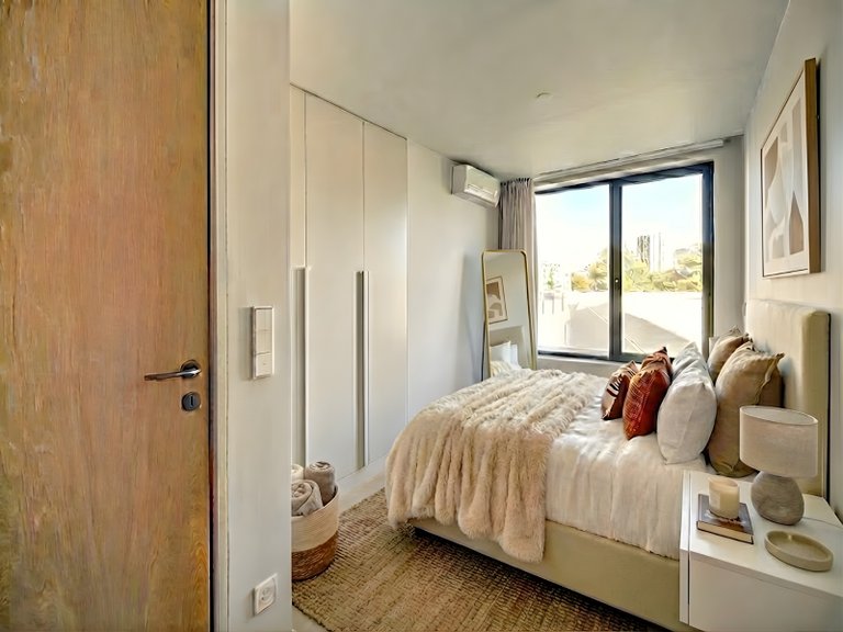 Apartment for Sale in Avenidas Novas, Lisboa, Lisbon, Portugal 21