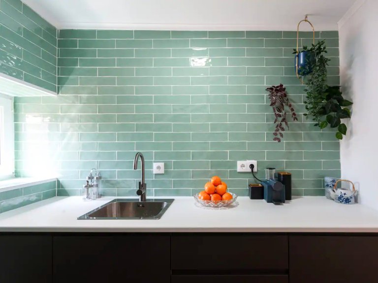Apartment for Sale in Santa Maria Maior, Lisboa, Lisbon, Portugal 9
