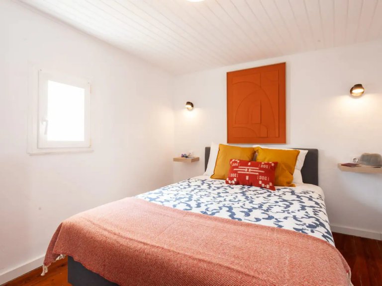 Apartment for Sale in Santa Maria Maior, Lisboa, Lisbon, Portugal 19