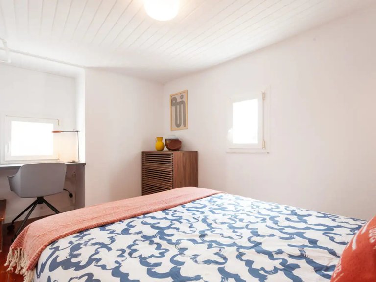 Apartment for Sale in Santa Maria Maior, Lisboa, Lisbon, Portugal 18