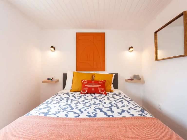 Apartment for Sale in Santa Maria Maior, Lisboa, Lisbon, Portugal 22