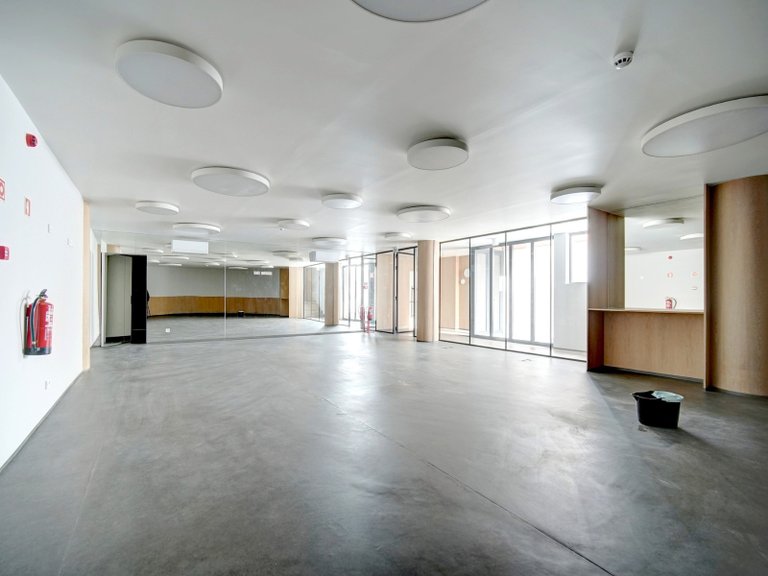 Apartment for Sale in Avenidas Novas, Lisboa, Lisbon, Portugal 11