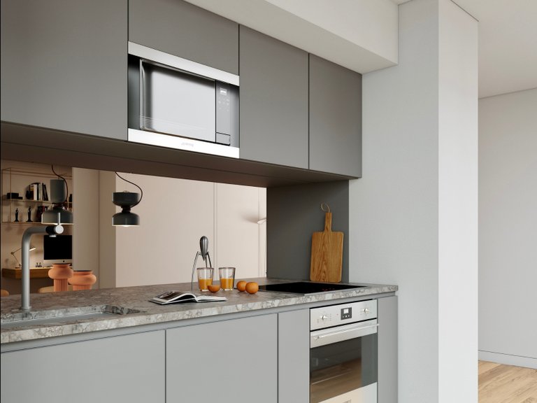Apartment for Sale in Estrela, Lisboa, Lisbon, Portugal 3