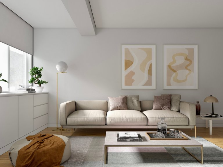 Apartment for Sale in Estrela, Lisboa, Lisbon, Portugal 4