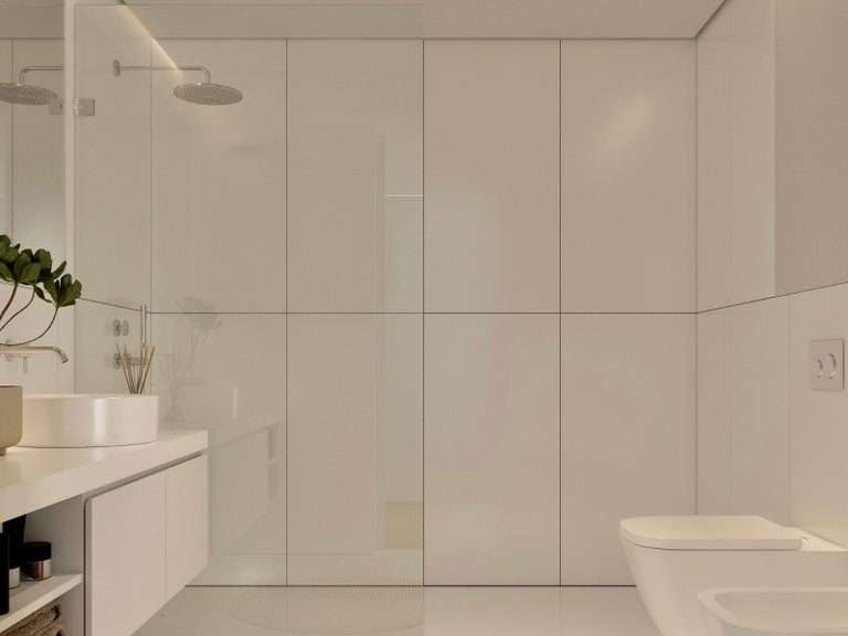 Apartment for Sale in Estrela, Lisboa, Lisbon, Portugal 6