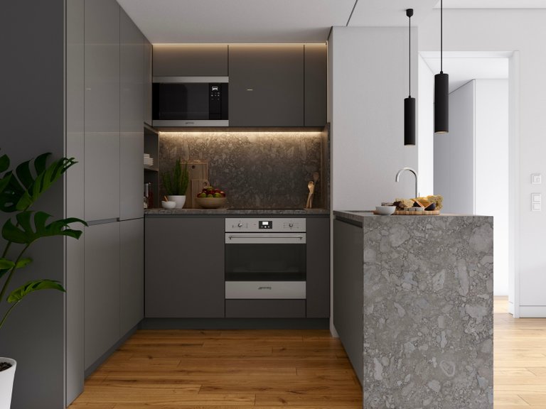 Apartment for Sale in Estrela, Lisboa, Lisbon, Portugal 6