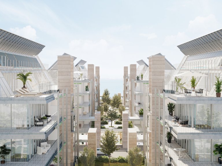Apartment for Sale in Marvila, Lisboa, Lisbon, Portugal 8
