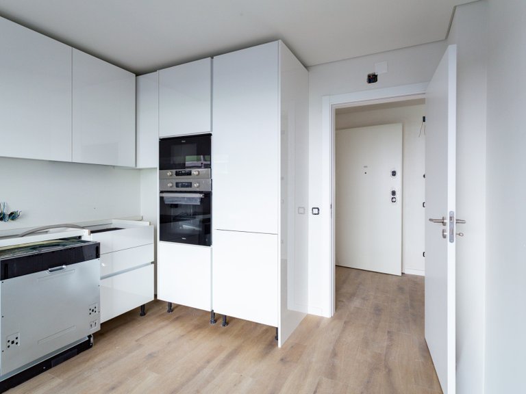 Apartment for Sale in Almada, Cova da Piedade, Pragal e Cacilhas, Almada, Setúbal, Portugal 10