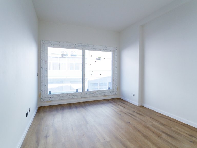 Apartment for Sale in Almada, Cova da Piedade, Pragal e Cacilhas, Almada, Setúbal, Portugal 12