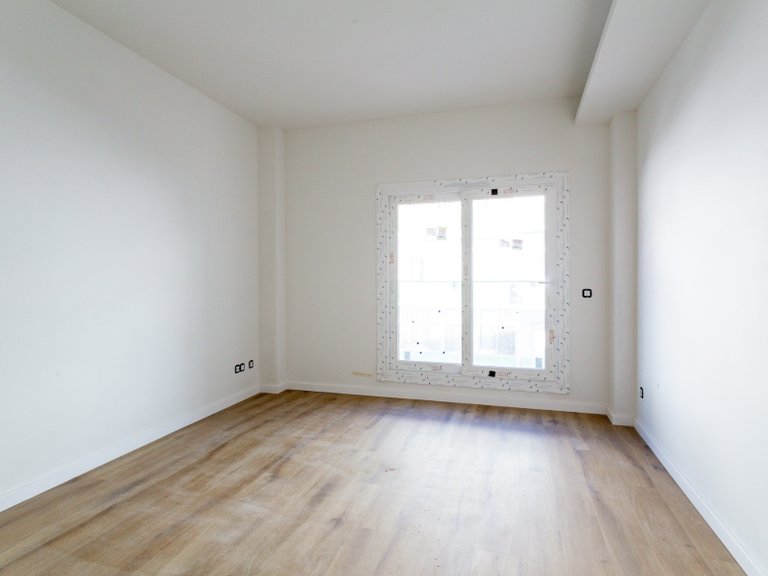 Apartment for Sale in Almada, Cova da Piedade, Pragal e Cacilhas, Almada, Setúbal, Portugal 18