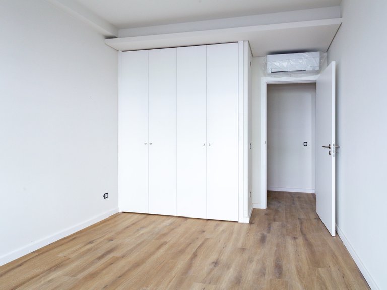 Apartment for Sale in Almada, Cova da Piedade, Pragal e Cacilhas, Almada, Setúbal, Portugal 13