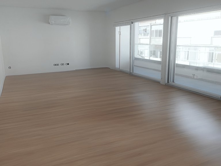Apartment for Sale in Almada, Cova da Piedade, Pragal e Cacilhas, Almada, Setúbal, Portugal 3