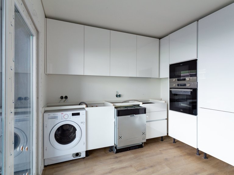 Apartment for Sale in Almada, Cova da Piedade, Pragal e Cacilhas, Almada, Setúbal, Portugal 5