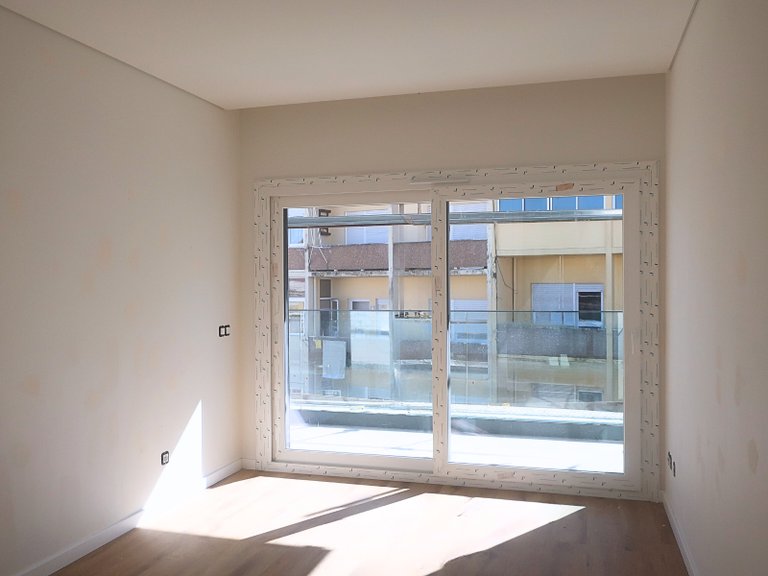 Apartment for Sale in Almada, Cova da Piedade, Pragal e Cacilhas, Almada, Setúbal, Portugal 9