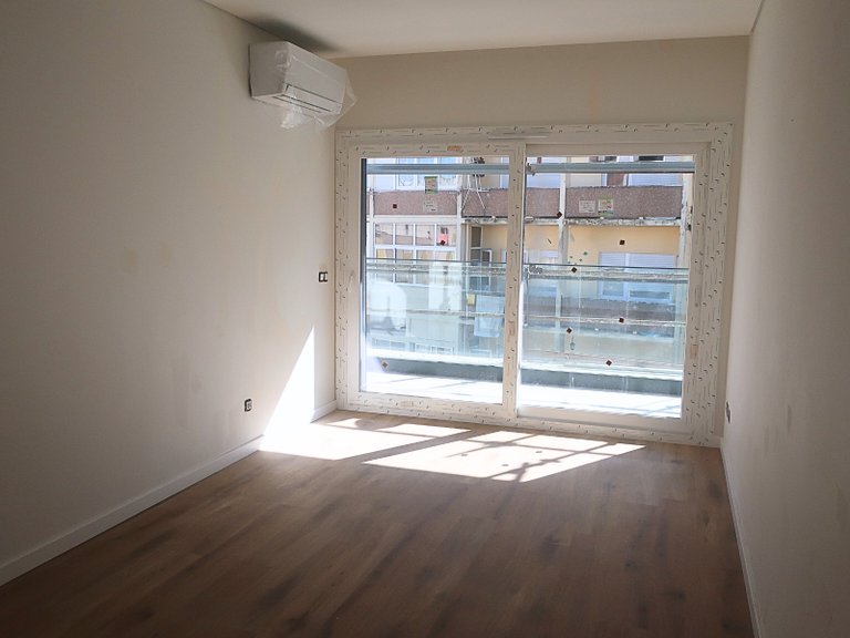 Apartment for Sale in Almada, Cova da Piedade, Pragal e Cacilhas, Almada, Setúbal, Portugal 15
