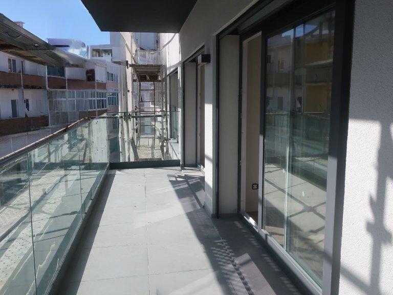 Apartment for Sale in Almada, Cova da Piedade, Pragal e Cacilhas, Almada, Setúbal, Portugal 16