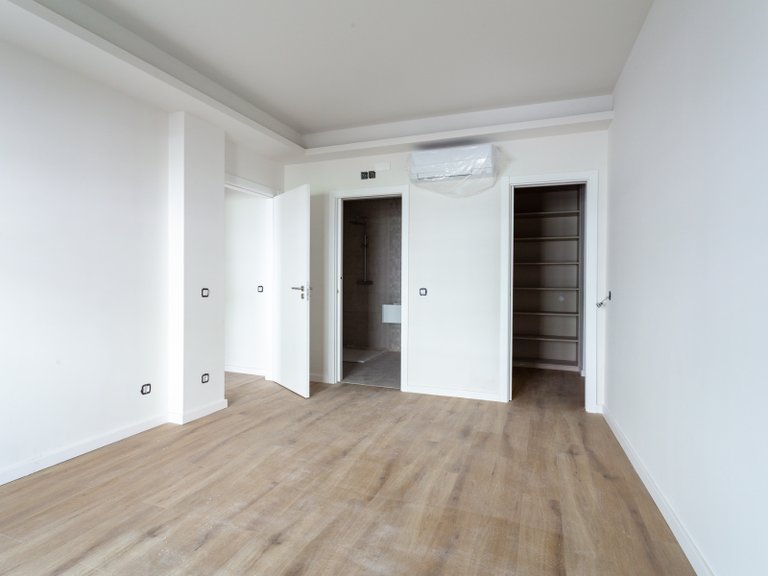 Apartment for Sale in Almada, Cova da Piedade, Pragal e Cacilhas, Almada, Setúbal, Portugal 19