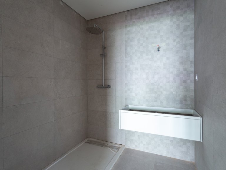 Apartment for Sale in Almada, Cova da Piedade, Pragal e Cacilhas, Almada, Setúbal, Portugal 21
